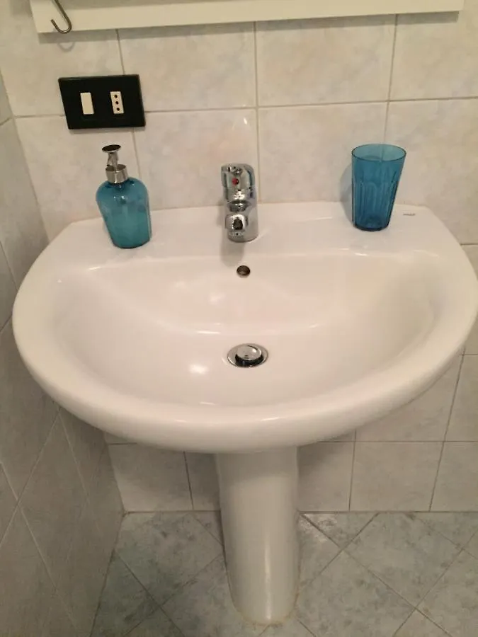 Milano 2 Aparthotel Gallarate